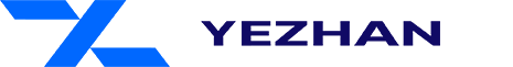 Shenzhen Yezhan Electronics Co., Ltd.