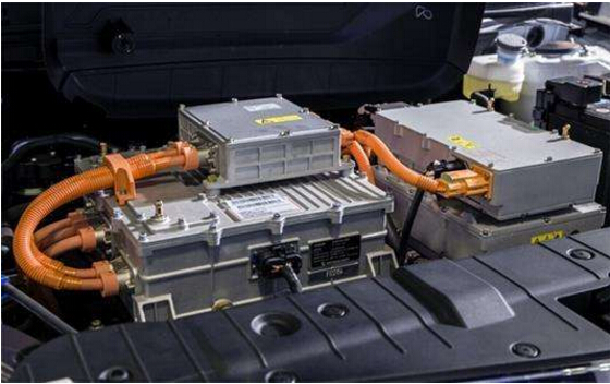 The effect of low resistance sampling resistor on circuit stability cannot be ignored